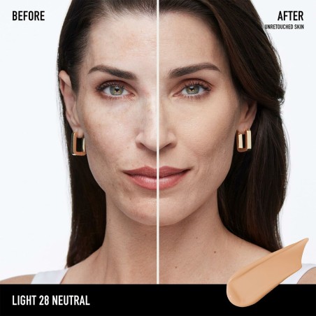 Set da Trucco bareMinerals BAREPRO