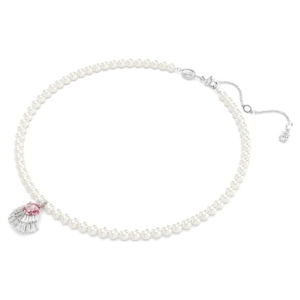 Armband Dames Swarovski 5680297