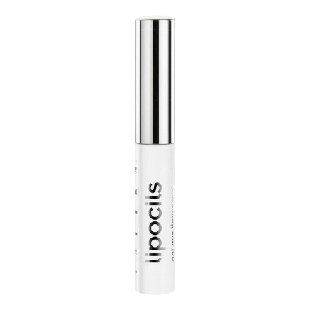 Siero Rinnova Ciglia Talika LIPOCILS 10 ml 4,2 ml 2