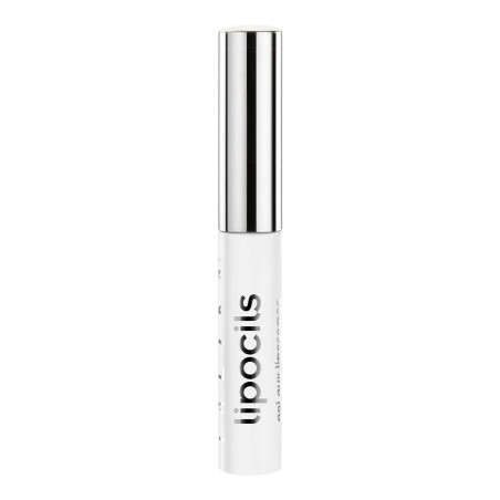 Regenererend wimperserum Talika LIPOCILS 10 ml 4,2 ml