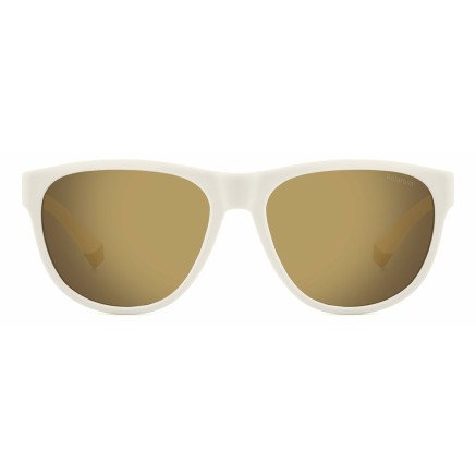 Gafas de Sol Unisex Polaroid PLD 2156_S 2