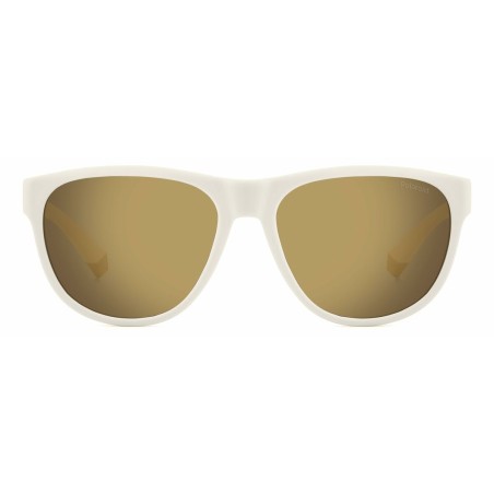 Unisex Sunglasses Polaroid PLD 2156_S