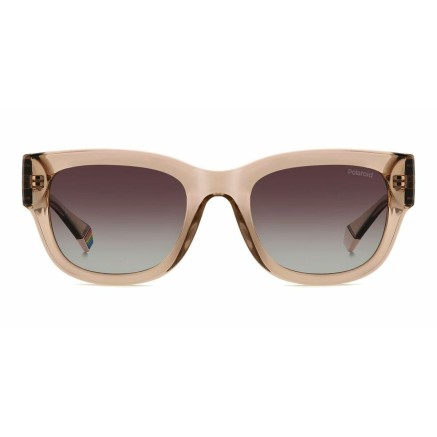 Gafas de Sol Mujer Polaroid PLD 6213_S_X 2