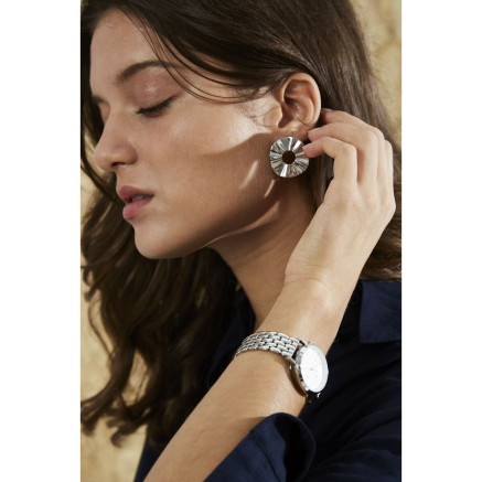 Orecchini Donna Rosefield BLWES-J212 2