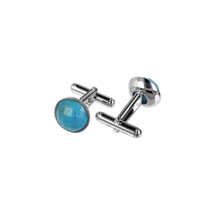 Gemelli Albert M. WSOX00174.TRQ