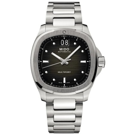 Orologio Uomo Mido M049-526-11-081-00