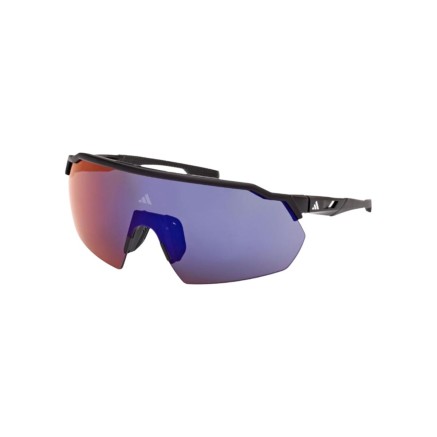 Zonnebril Uniseks Adidas SP0093 2