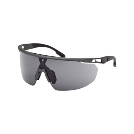 Gafas de Sol Unisex Adidas SP0095 2