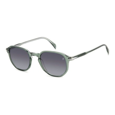Zonnebril Heren David Beckham DB 1140_S