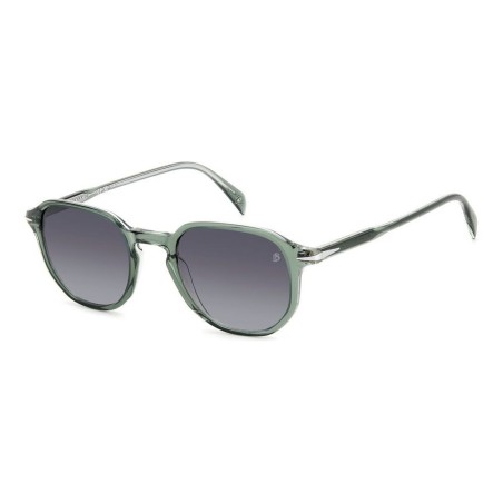 Zonnebril Heren David Beckham DB 1140_S