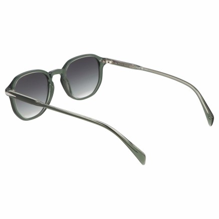 Lunettes de soleil Homme David Beckham DB 1140_S 2