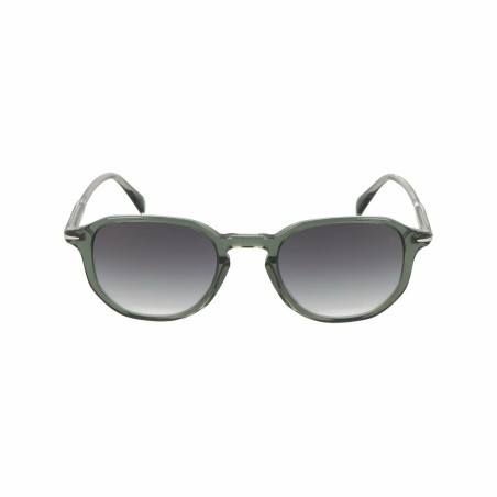 Zonnebril Heren David Beckham DB 1140_S