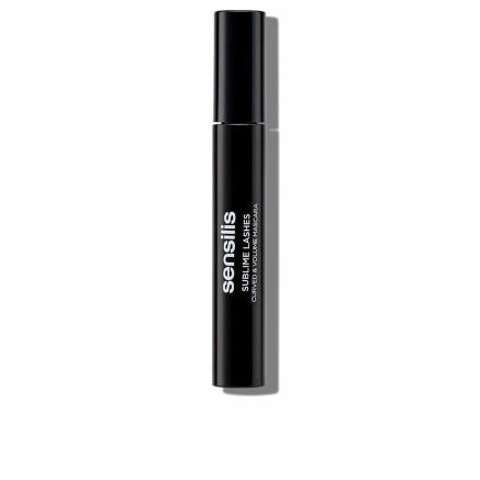 Máscara de Pestañas Sensilis SUBLIME LASHES 14 ml