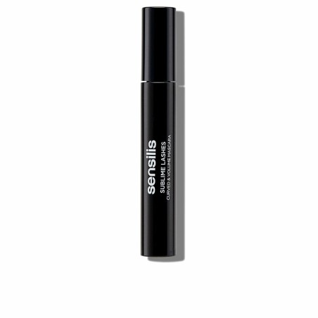 Máscara de Pestañas Sensilis SUBLIME LASHES 14 ml