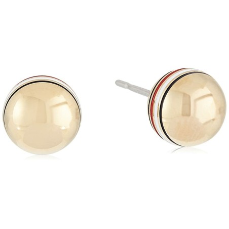 Pendientes Mujer Tommy Hilfiger 2780517 Acero Inoxidable