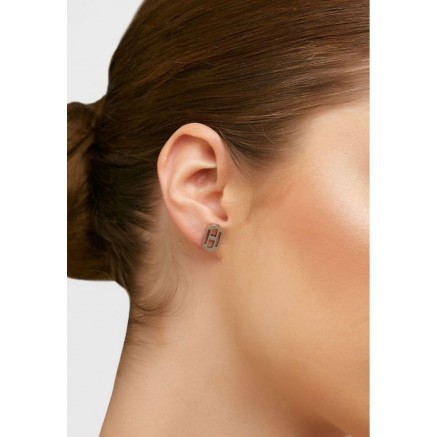Ladies' Earrings Tommy Hilfiger 2780546 2