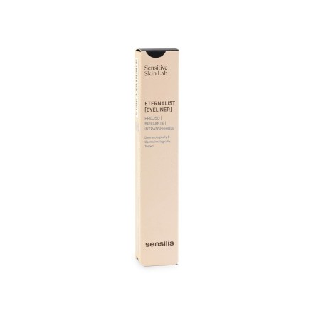 Eyeliner Sensilis ETERNALIST 2,5 ml 2