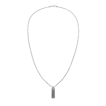 Hanger Heren Tommy Hilfiger 2790392
