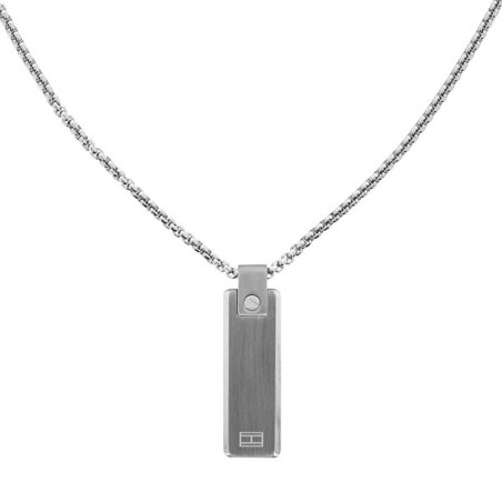 Colgante Hombre Tommy Hilfiger 2790392
