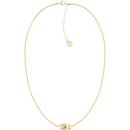Collar Mujer Tommy Hilfiger 2780617
