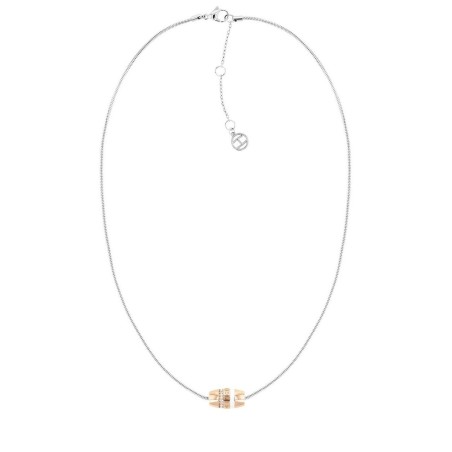 Ketting Dames Tommy Hilfiger 2780618