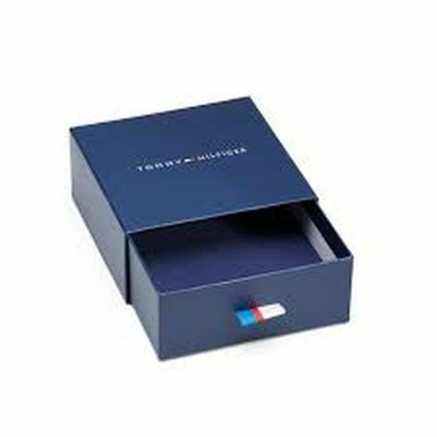 Damenarmreif Tommy Hilfiger 2780779 2