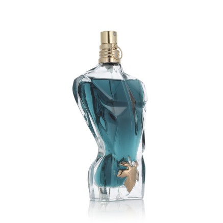 Perfume Hombre Le Beau Jean Paul Gaultier 65132207 EDT 75 ml 2