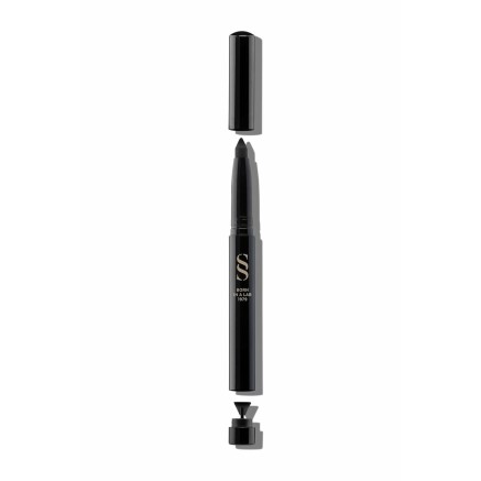 Lápiz de Ojos Sensilis JUMBO EYES Nº 01 4 g 2