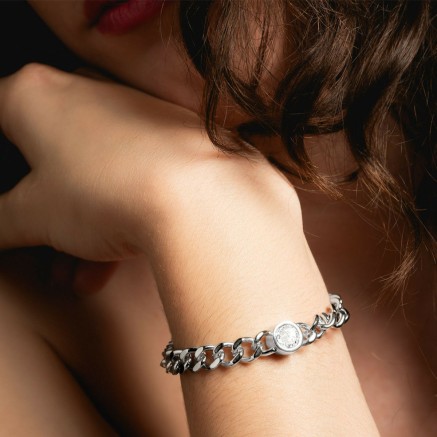 Bracelet Femme Lotus LS2333-2/1 2