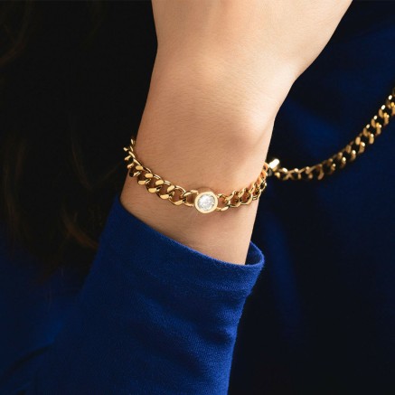 Bracciale Donna Lotus LS2333-2/2 2