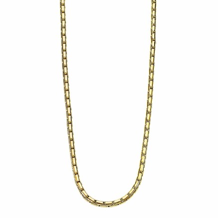 Collana Uomo Lotus LS2367-1/2