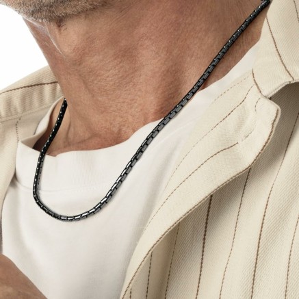 Collier Homme Lotus LS2367-1/3 2