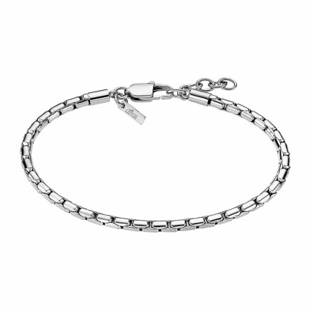 Armband Dames Lotus LS2367-2/1