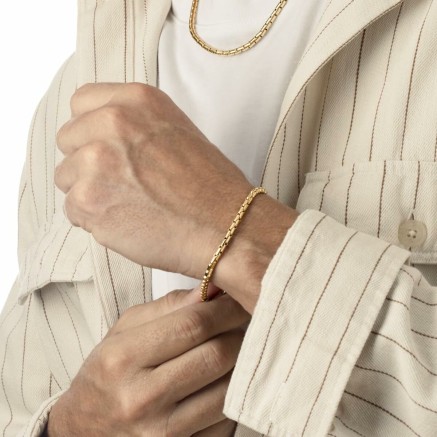Pulsera Mujer Lotus LS2367-2/2 2
