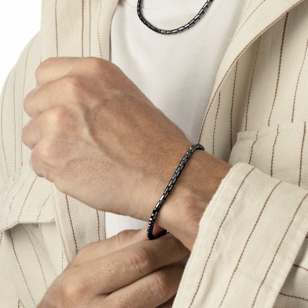 Armband Dames Lotus LS2367-2/3 2