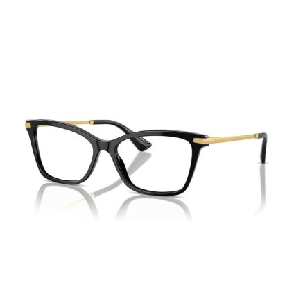 Montatura per Occhiali Donna Dolce & Gabbana DG 3393