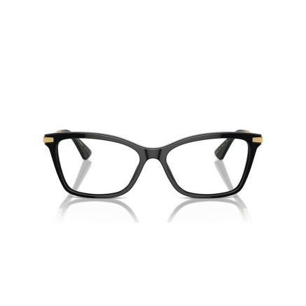Brillenframe Dames Dolce & Gabbana DG 3393 2