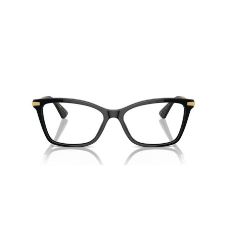 Montatura per Occhiali Donna Dolce & Gabbana DG 3393