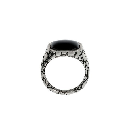 Ladies' Ring Albert M. WSOX00575.BO-20