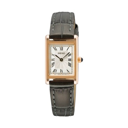 Orologio Donna Seiko SWR096P1
