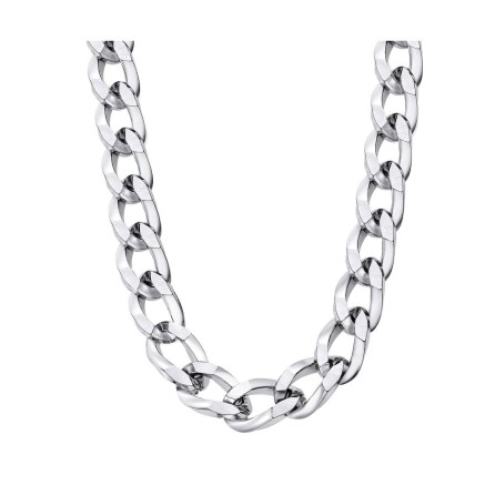 Ketting Dames Lotus LS2361-1/1
