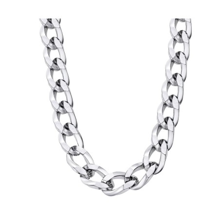 Ketting Dames Lotus LS2361-1/1