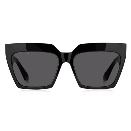 Gafas de Sol Mujer Etro ETRO 0001_S 2