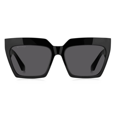 Zonnebril Dames Etro ETRO 0001_S