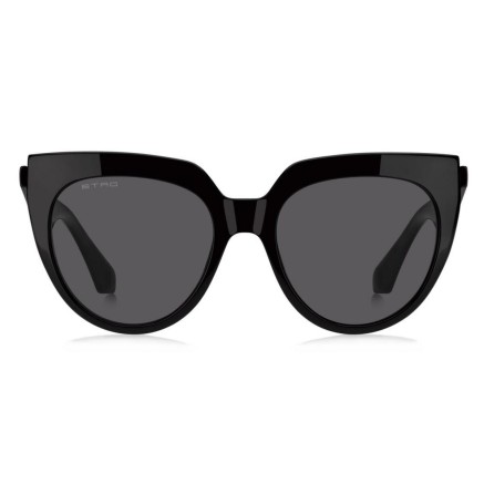 Gafas de Sol Mujer Etro ETRO 0003_S 2