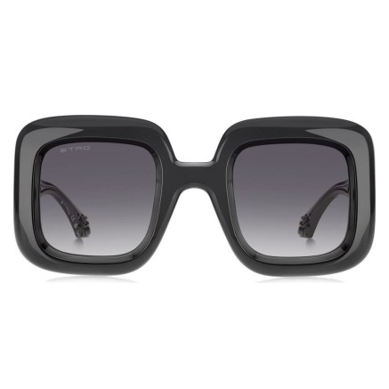 Occhiali da sole Donna Etro ETRO 0015_S 2