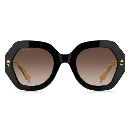 Zonnebril Dames Etro ETRO 0009_S 2