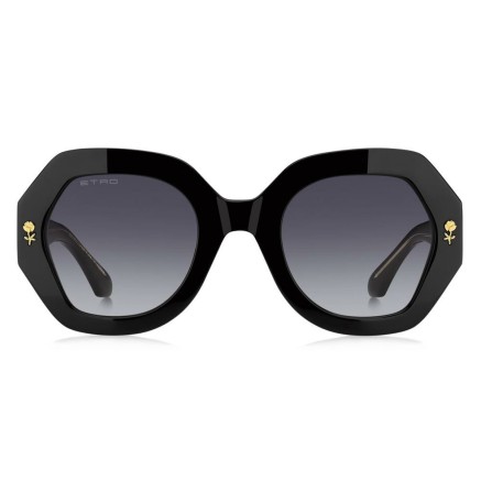 Zonnebril Dames Etro ETRO 0009_S 2