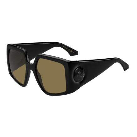 Zonnebril Dames Etro ETRO 0038_S