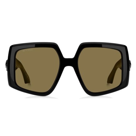 Gafas de Sol Mujer Etro ETRO 0038_S 2